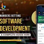software bet