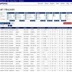bet tracker software